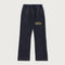 HONOR THE GIFT Vintage Sweats Mens Apparel